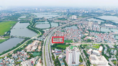 Chính chủ, bán gấp 5 căn rẻ 55m2, 66m2 68m2, 90m2 view hồ đẹp, Galia - chiết khấu luôn 20% và 100tr