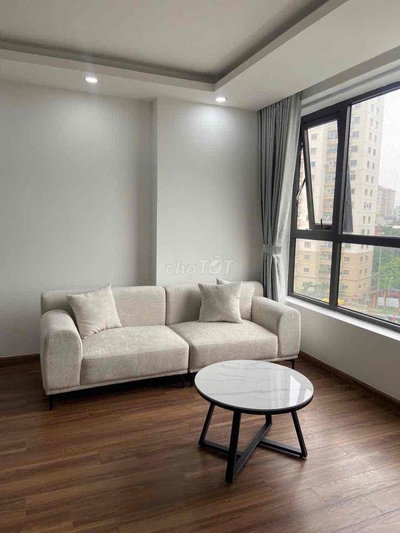 Bán chung cư Bộ Quốc Phòng X2 Đại Kim – Hoàng Mai - Gần Ngã Tư Sở
