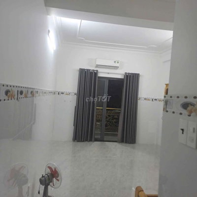 CHO THUÊ PHÒNG ĐẸP NHƯ KHÁCH SẠN  - FULL NỘI THẤT