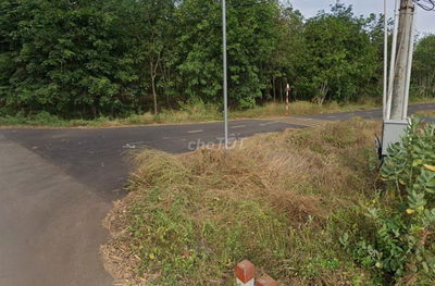 Đầu tư đất nền thổ cư, sổ riêng, giá F0, tiềm năng lớn