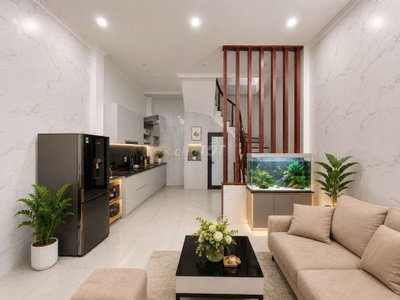 KIM GIANG . HƠN 9TỶ.PHÂN LÔ . ÔTÔ ĐỖ CỬA.