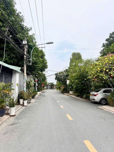 cho thue kho xuong 116m thanh xuan 25 quan 12