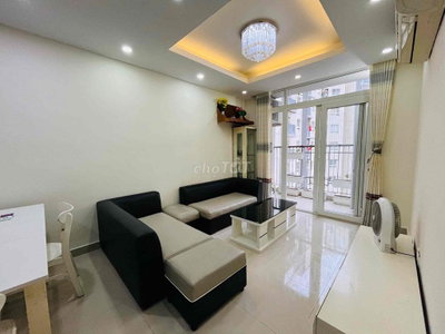 Cho thuê căn hộ 82m 2pn Hà đô nguyễn văn công 13 tr full nội thất