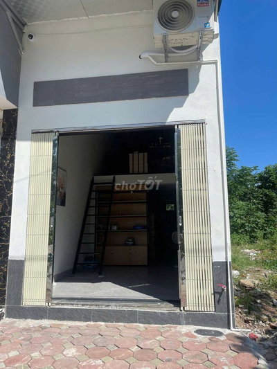 chính chủ bán nhà ở tứ hiệp. thanh trì