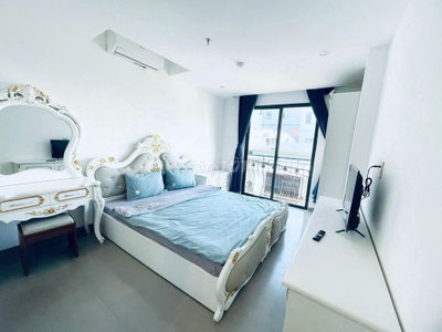 CĂN HỘ MỸ ĐA ĐÔNG 12
