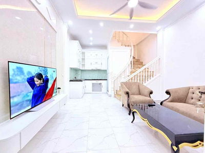 Cực đẹp! Văn Chương, gần phố, gần ô tô, gần trường, chợ..