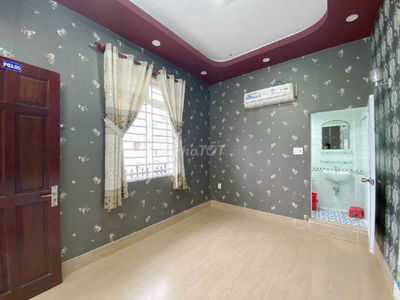 💰 5.5 tỷ (TL), 59m², CHDV 7PN, Bán Nhà 4 tầng – Nơ Trang Long P12, BTH