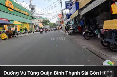 CHO THUÊ PHÒNG TRỌ BÌNH THẠNH GẦN CHỢ BÀ CHIỂU