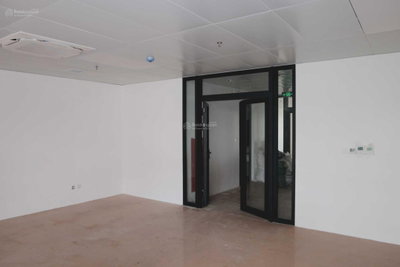 Hot! Văn phòng cho thuê tại Đại Cồ Việt, 30 triệu/tháng, 150m2, quận Hai Bà Trưng, Hà Nội