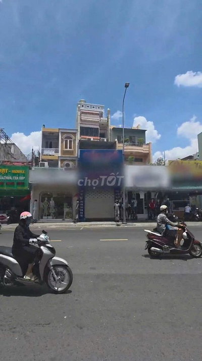 MTKD Hòa Bình  4,2x20 đúc   3 tấm , giá 12,9 tỷ