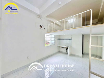 TRỐNG SẴN PHÒNG TRỌ MỚI XÂY CỬA SỔ THOÁNG MÁT NỘI THẤT CƠ BẢN AN NINH