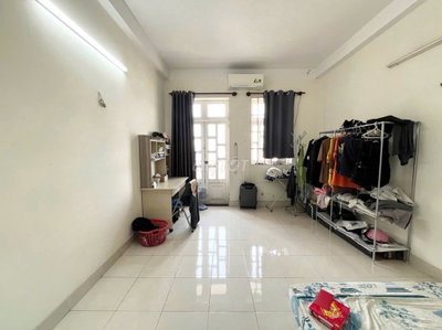 67,5 M2 PHẠM VĂN CHIÊU . 20M RA MẶT TIỀN , GẦN BỜ KÈ