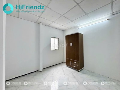 [NỮ] Cho nữ thuê phòng trọ gần trường Văn Lang CS2
