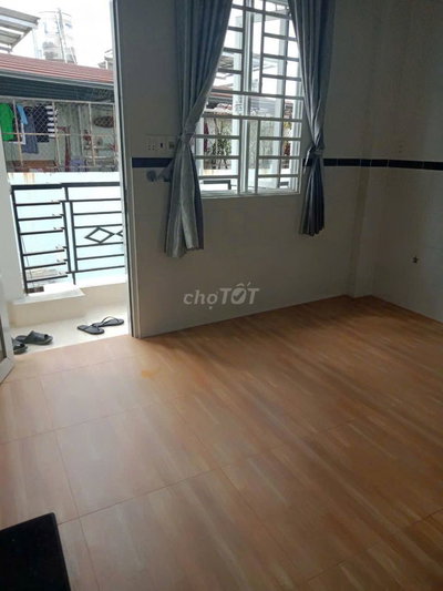BANCOL CỬA SỔ ĐỦ NỘI THẤT TẠI TÂN BÌNH
