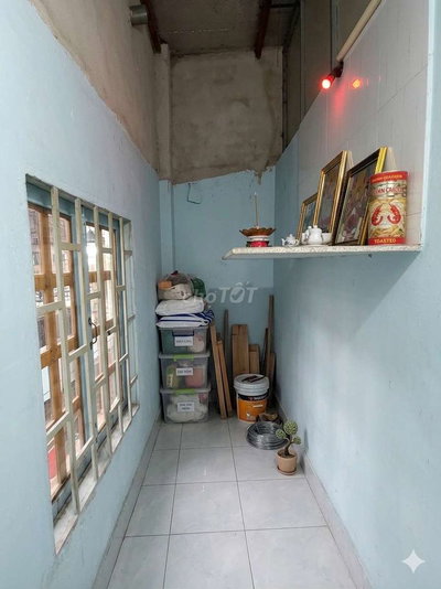 HÀNG HIẾM GIÁ NGỘP NGÀY LÊ TRỌNG TẤN KHÔNG QH KO LG NHỈNH 2 TỶ 36M