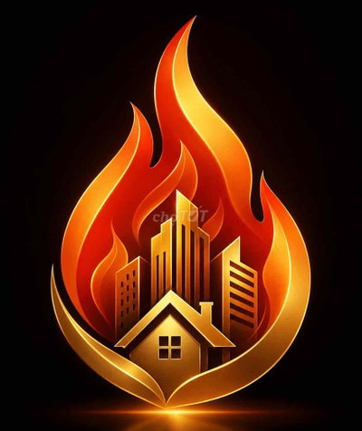 NHÀ Ở XÃ HỘI AN PHÚ TÂY BÌNH CHÁNH TPHCM GIÁ ƯU ĐÃI 980trr