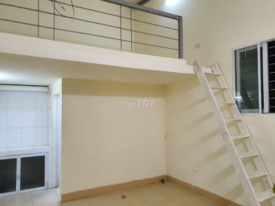 Phòng trọ đường Hoàng Quốc Việt