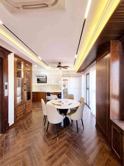 TÔ VĨNH DIỆN .60 M.7 TẦNG THANG MÁY . MẶT NGÕ KINH DOANH..GARA ÔTÔ.