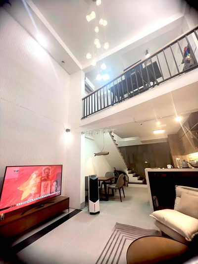 Bán nhà Lõi Ba Đình 50m2 Sổ 13.2 tỷ