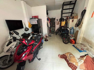 CHO THƯE NHÀ VIÊW CHILL XE LỬA HẺM Ô TÔ 5,5TR