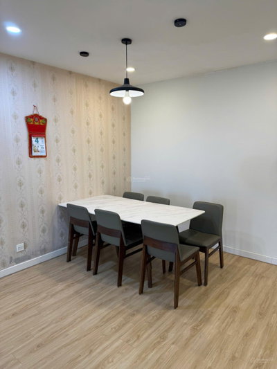 SIÊU PHẨM GIÁ ĐẦU TƯ CĂN HỘ CAO CẤP TÒA NOVO KOSMO TÂY HỒ