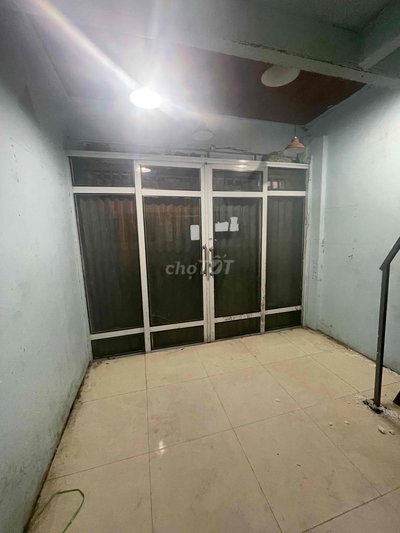 Chính chủ cho thuê cửa hàng