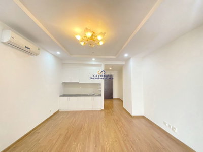 🔥BÁN GẤP CĂN 1 NGỦ TÒA T08 TIMES CITY, VIEW NHẠC NƯỚC, CHỈ 5,7 TỶ🔥