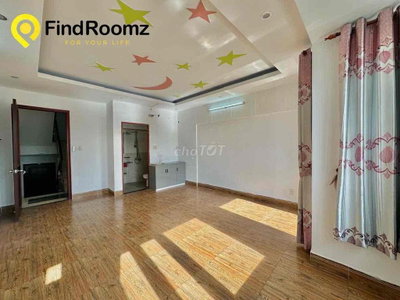 🏡 PHÒNG TRỌ GIÁ TỐT TẠI LÊ THỊ RIÊNG, QUẬN 12