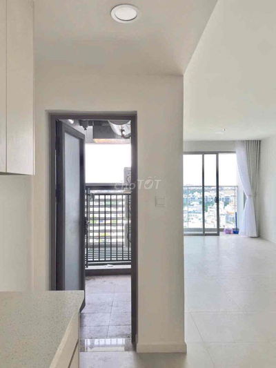 TUYỂN TẬP 1-2-3PN NỘI THẤT CƠ BẢN HOẶC FULL URBAN GREEN CHO THUÊ