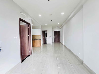HT PEARL chuyển nhượng 2.7 tỷ 72m2 bao tất tần tật, tin thật
