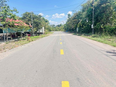 Chủ Bể Nợ Gửi Bán Lô Đất Giá Ngộp