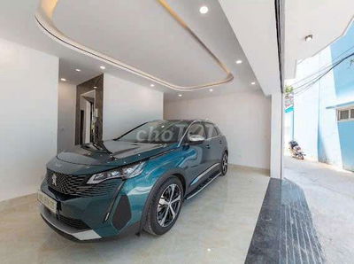 NHÀ MỚI SÀI ĐỒNG 42M² – 6 TẦNG THANG MÁY – ÔTÔ ĐỖ CỬA – NHỈNH 9 TỶ