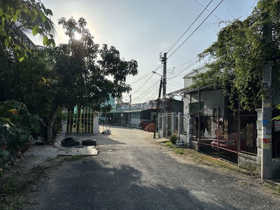 Đất nền 585