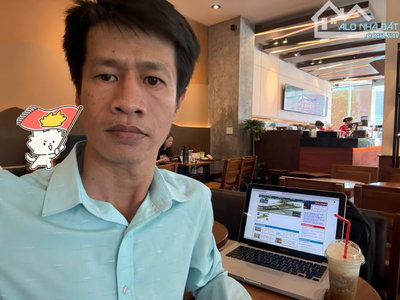 CỰC HIẾM !! Lô Đất góc 2 mặt tiền đường 7.5 m | Đa mặn Đông 6 | 101 m2 _ N 13 M | Giá 13 t
