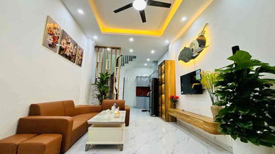 HƠN 5 TỶ CÓ NHÀ ĐẸP VĨNH QUỲNH,T/TRÌ-OTO 40M-45M*4T;MT5M;4N