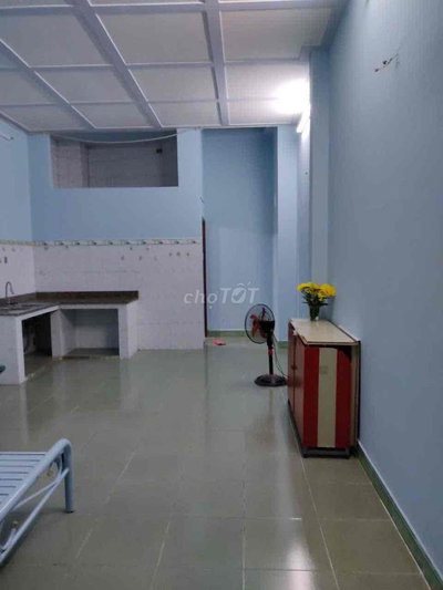 CHO THUÊ PHÒNG ƯU TIÊN NỮ HOẶC VỢ CHỒNG