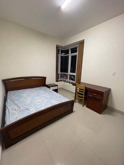 Cho thuê phòng trong chung cư Ngọc Phương Nam (Q80