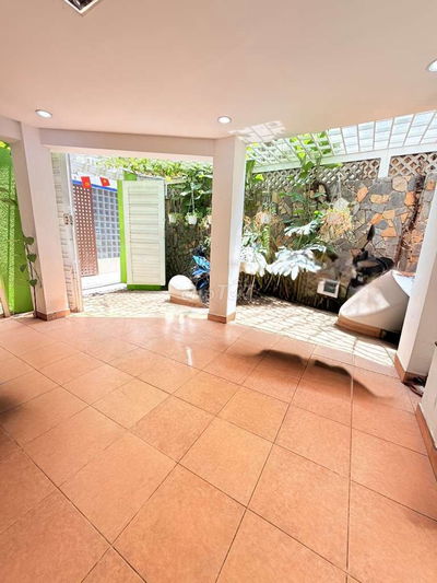BÁN BIỆT THỰ PHAN ĐÌNH PHÙNG,4 TẦNG, 95M2, GIÁ 12 TỶ