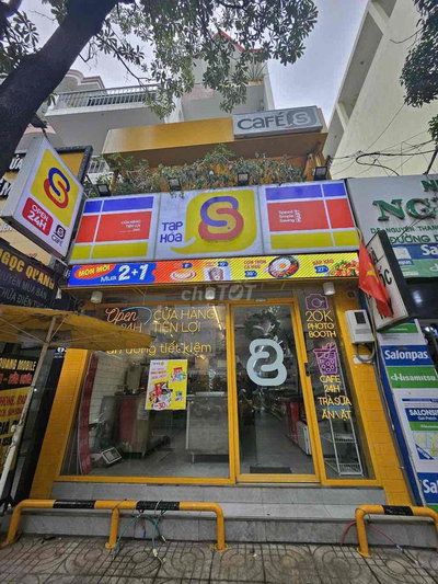 GIÁ 50TR BAO VAT CHO NHÀ 5 TẦNG NGAY KHU D5 – HIẾM TRONG TẦM GIÁ