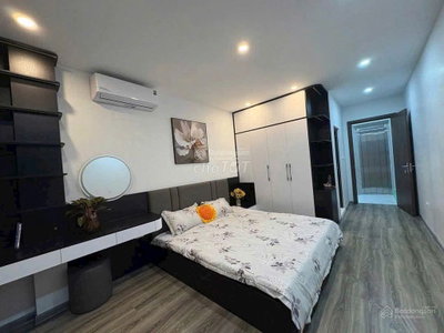 Bán nhà gần khu Louis, 48m2, giá chỉ 8 tỷ