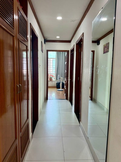 Bán căn hộ chung cư Hoàng Anh Gia Lai 1, cạnh lotemat