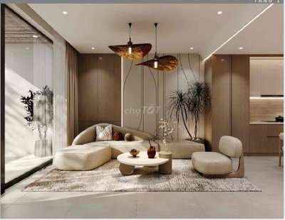 Bán nhà 3 tầng Siêu đẹp Thanh Lương 18, Hoà Xuân, Cẩm Lệ, Đà Nẵng, Giá