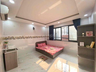full nội thất, cửa sổ trời, giảm 500k tháng đầu