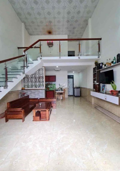 SIÊU HIẾM, SIÊU XỊN, KIỆT Ô TÔ  TẢI HOÀNG VĂN THÁI