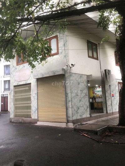 MB GÓC 2MT Q1. 60m2 giá chỉ 13tr