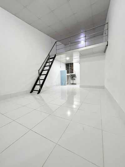 Cho thuê nhà trệt nguyên căn giá rẻ Nguyễn Văn linh gầni