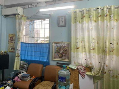 Chung cư rẻ nhất Quận 11, 42m2 chỉ 1,7tỷ.