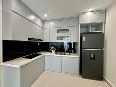 CHỈ 4 TỶ SỞ HỮU CĂN 3PN TẠI VINHOMES OCP