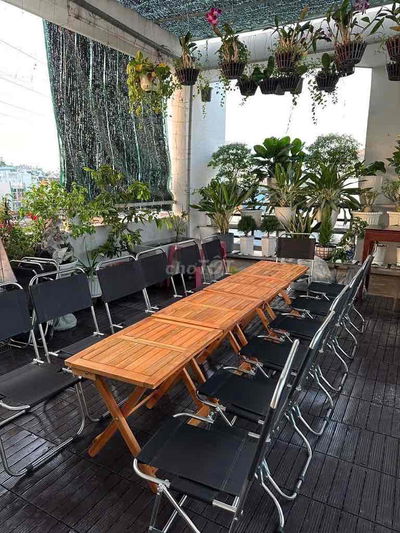 Bán Nhà Hẻm 6m Vườn Lài 4 Tầng 4x15 ,8.3 Tỷ Tân Phú