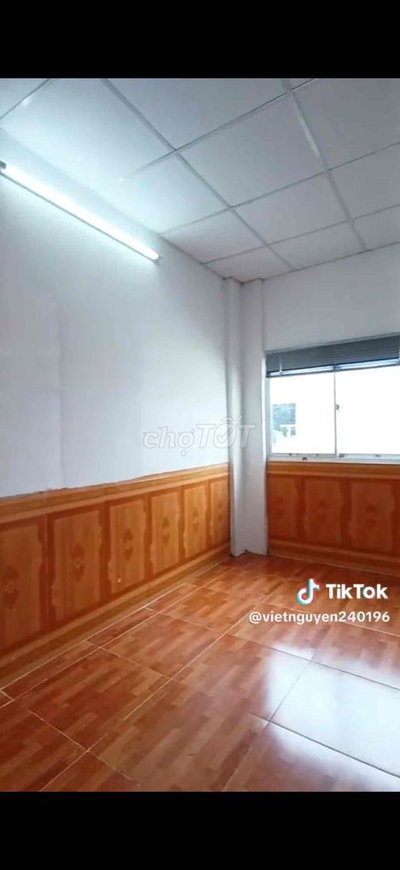 Pass phòng tách bếch 3tr7